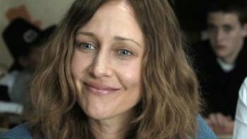 Burn Your Maps Trailer