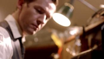 The Toys That Built America Trailer