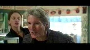 Runaway Bride Trailer