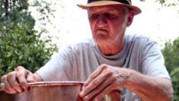 Moonshiners Trailer