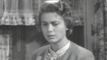 The Country Girl (1954) Trailer