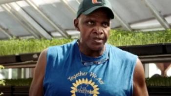 10 Billion: What's on Your Plate? Trailer