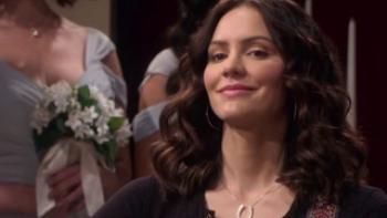 Country Comfort Trailer