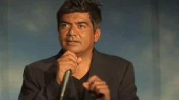 Lopez Tonight Trailer