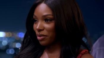 Love Island: Beyond the Villa Trailer