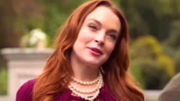 Un deseo irlandés Trailer