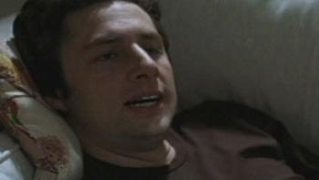 The Last Kiss Trailer