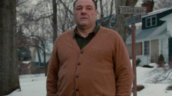 Not Fade Away Trailer