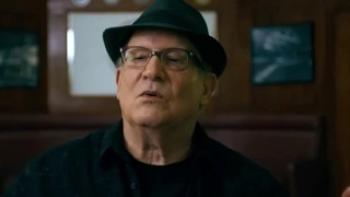 Breakdown: 1975 Trailer