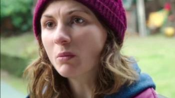 Adult Life Skills Trailer