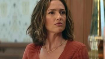 Champagne Problems Trailer