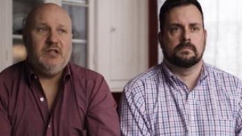 We Live Here: The Midwest Trailer