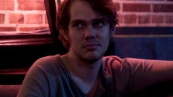 Summer Night Trailer