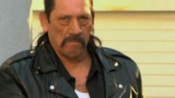 Babysitters Beware Trailer
