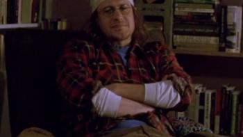 The End of the Tour Trailer