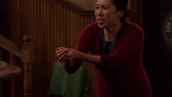 Sullivan & Son Trailer