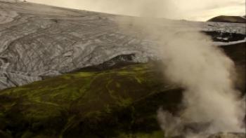 Life on Fire Trailer