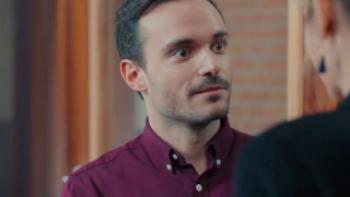 Back to School (La Grande Classe) Trailer