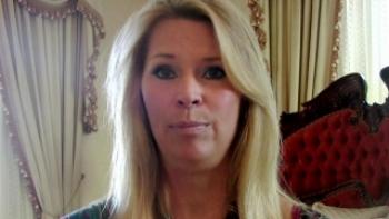 The Queen of Versailles Trailer