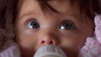 Babies (2020) Trailer