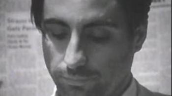 Dead Again Trailer