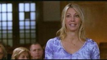 The Perfect Man Trailer