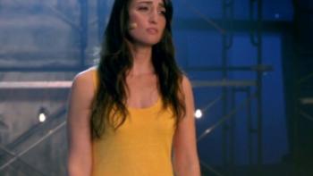 Jesus Christ Superstar Live in Concert Trailer