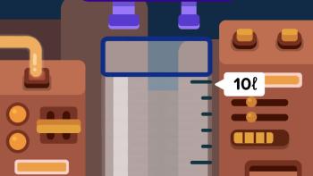 3rd Grade Math: Fun Kids Games App: Screenshot #3