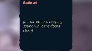 Alt-Frequencies: screenshot #3