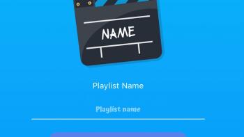 Amaze Kids - Best Kids Videos App: Screenshot #5
