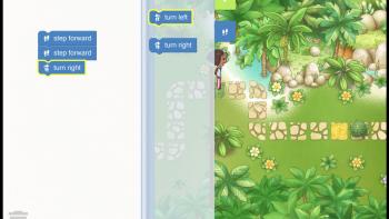 Azoomee: Kids' Games, TV, Chat App: Screenshot #4