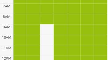 App Kids: Videos & Games App: Screenshot #4