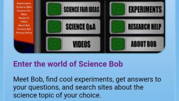 App Kids: Videos & Games App: Screenshot #5