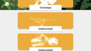 ARcheology - Dig Up History App: Screenshot #5
