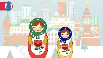 Art Stories Cities App: Screenshot #5