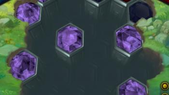 Battle Breakers screenshot #1