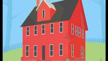 Beelinguap: Language Learning App: Screenshot #5