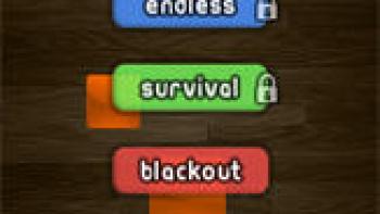Blocktacular - Parents' Guide & App Review | Common Sense Media