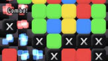 Blocktacular - Parents' Guide & App Review | Common Sense Media