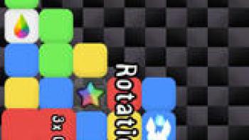 Blocktacular - Parents' Guide & App Review | Common Sense Media