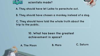 BPT - Educational Storybooks for Children (Preschool & Primary) App: Screenshot #5