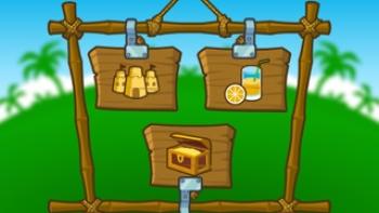 Bogga Vacation App: Screenshot #2