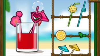 Bogga Vacation App: Screenshot #3