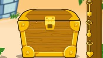 Bogga Vacation App: Screenshot #5