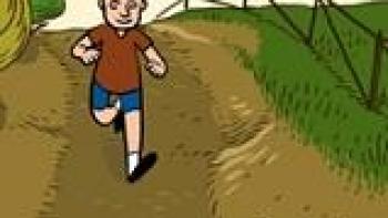 1 Little Boy App: Screenshot #2