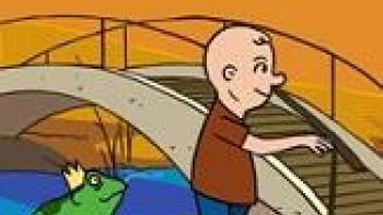 1 Little Boy App: Screenshot #3