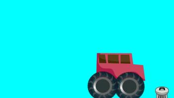 Build A Car App: Screenshot #3