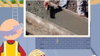 Build With Grandpa App: Screenshot #4