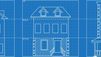 Build With Grandpa App: Screenshot #5