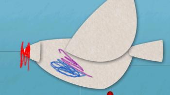 Codeable Crafts App: Screenshot #2